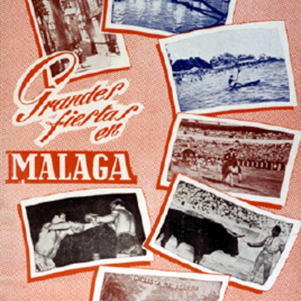1956-1