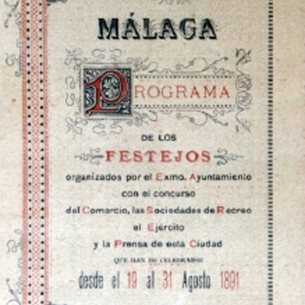 1891-3