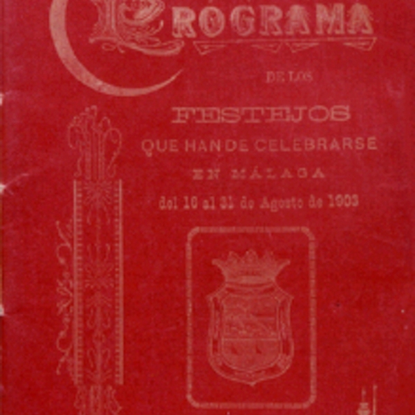 1903-3