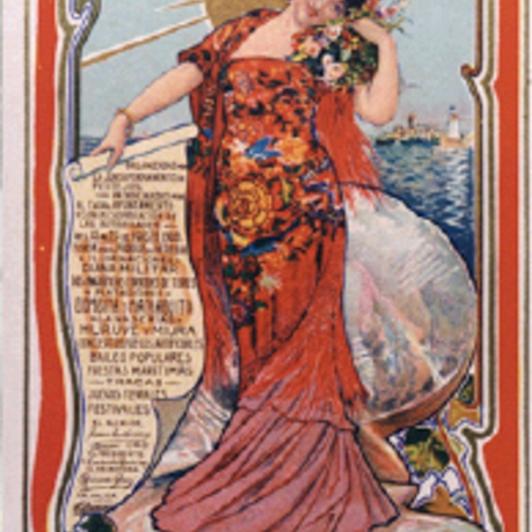 1908-3