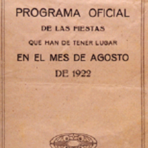 1922-3