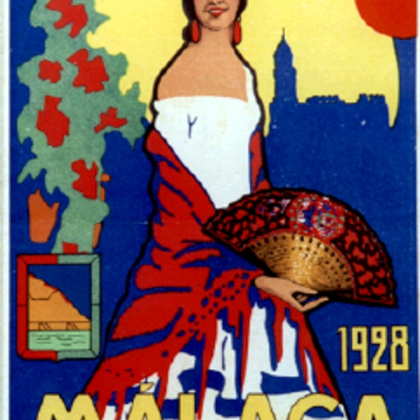 1928-3