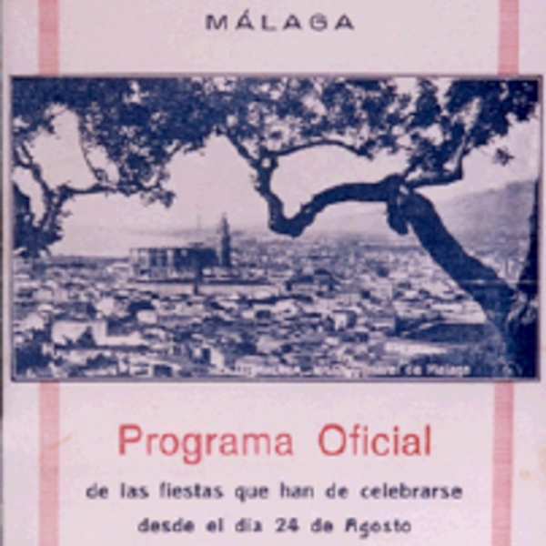 1929-3