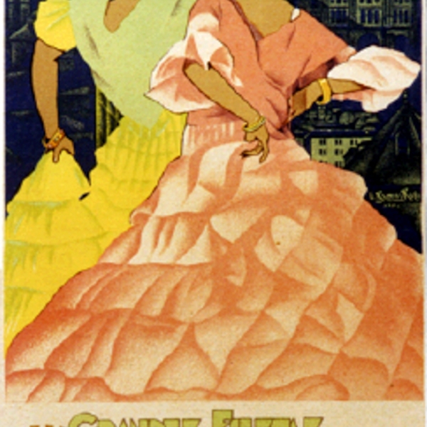 1933-3