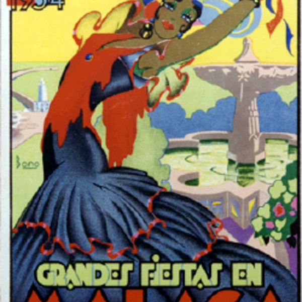 1934-2