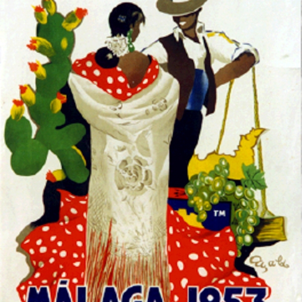 1953-3