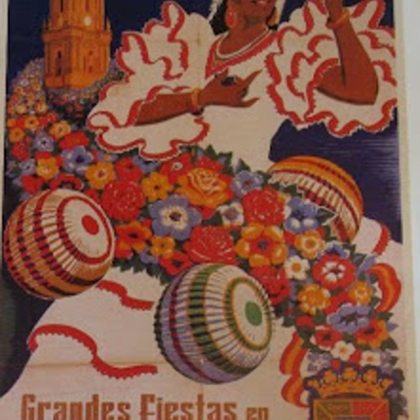 1954-3